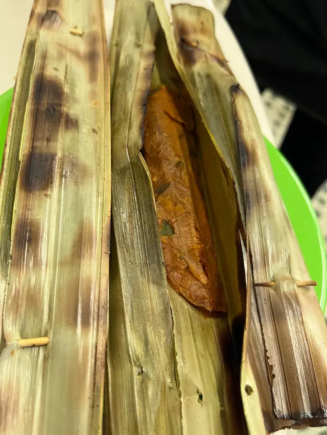 Otak    Otak