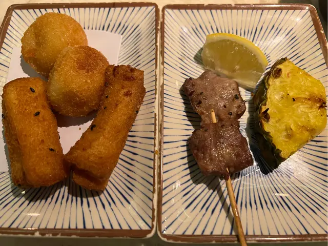 選擇多,其中相皮奶口感味道俱佳