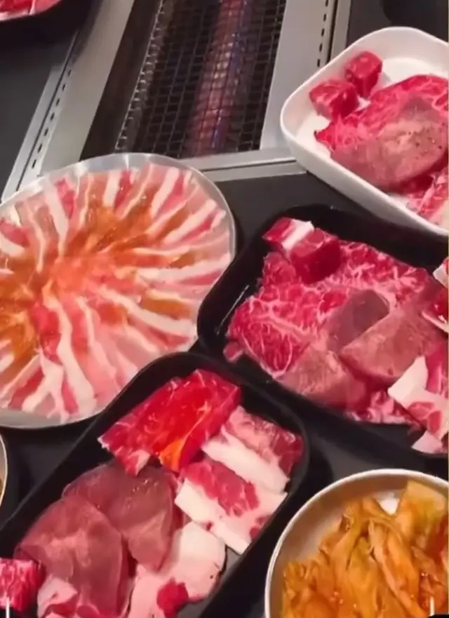 唔好以為睇相唔錯比佢呃到