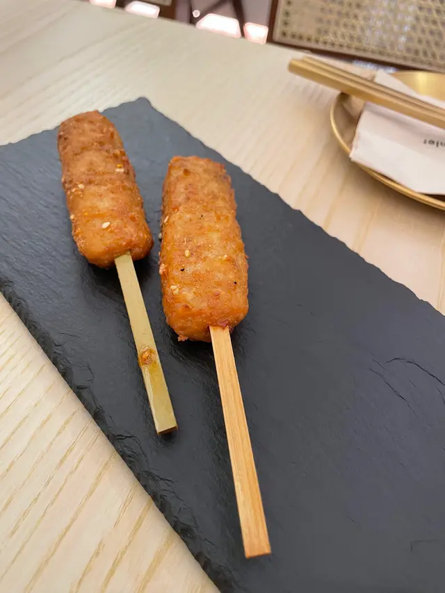 雖然$32@但超足料