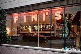 Fini's