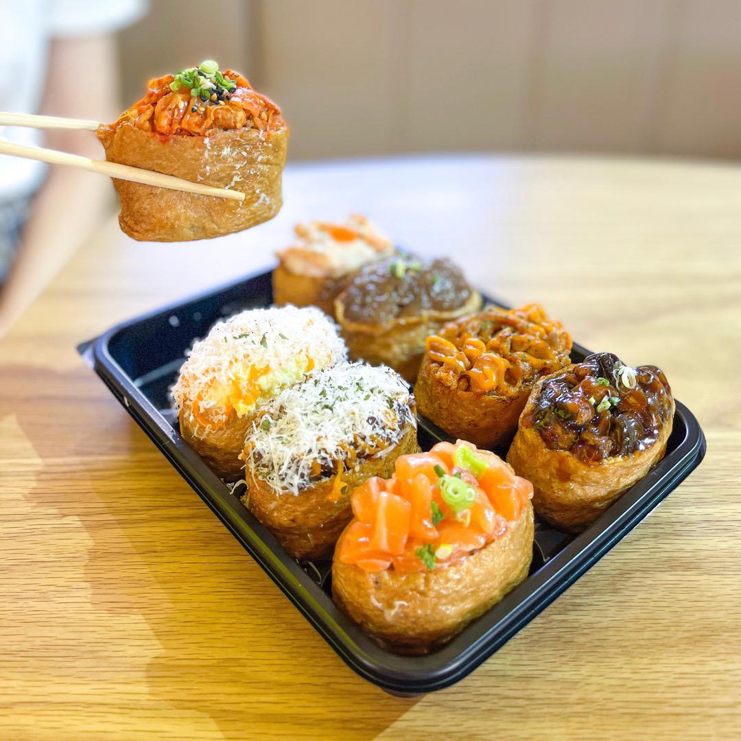 DOJE in Tsim Sha Tsui Hong Kong | OpenRice Hong Kong Photo of DOJE (Tsim Sha Tsui) - heidyowo
