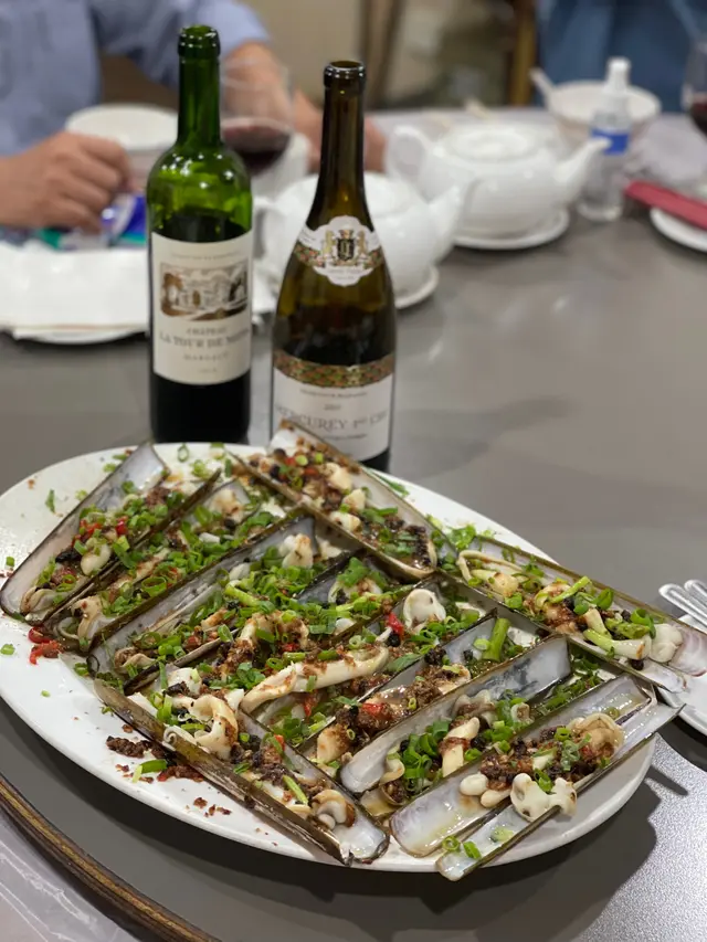 真係好新鮮👍🏻