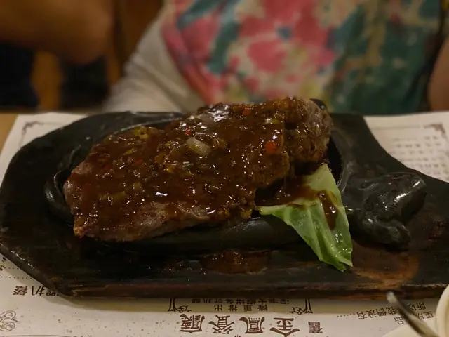 試左兩粒,都好食☺️