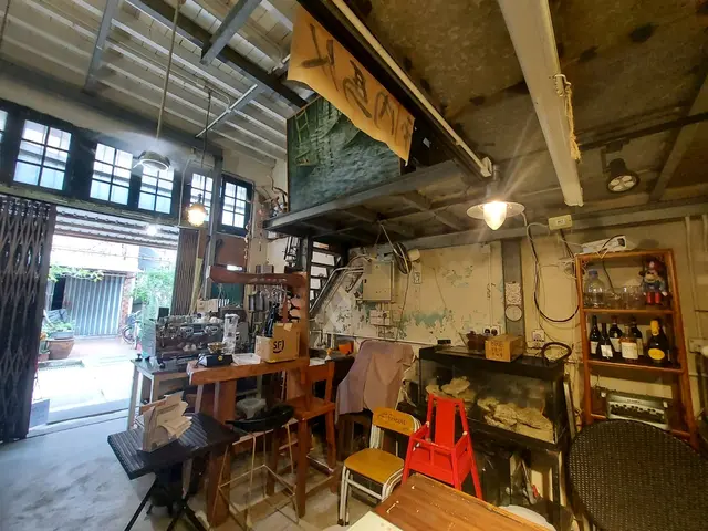 🤗🤗古色古鄉味道