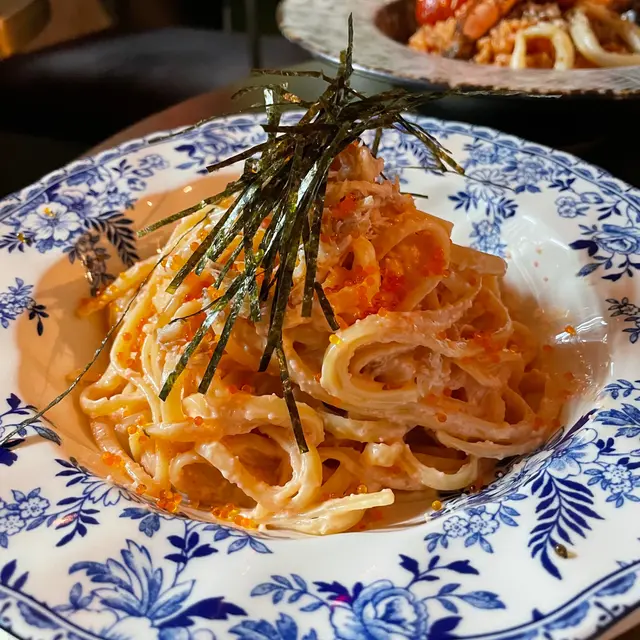 份量多少少會好啲