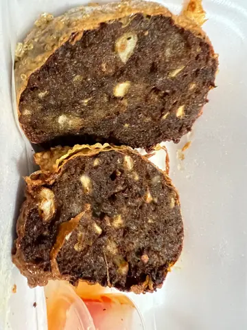 檳城五香肉卷(兩件)