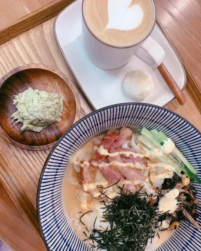 🍜OᑎSEᑎ EGG ᗩᑎᗪ ᗪᑌᑕK ᗷᖇEᗩST ᑌᗪOᑎ