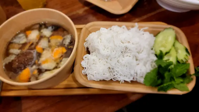 奥巴馬粉