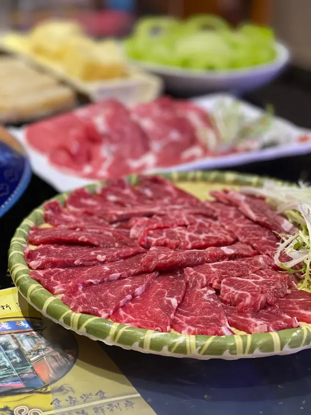 手切本地騙牯黃牛「牛頸脊」