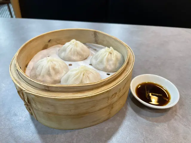 皮薄多汁，好得