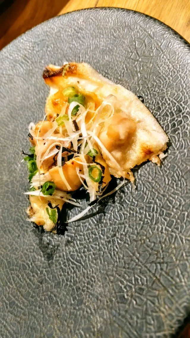 雞肉嫩滑有肉汁