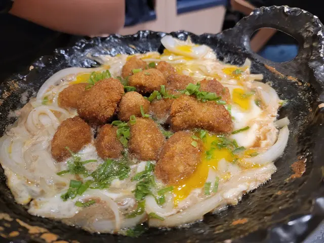 牛排鍋