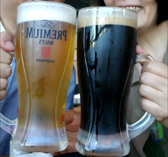 330ml唔夠侯，750ml又飲唔晒😅