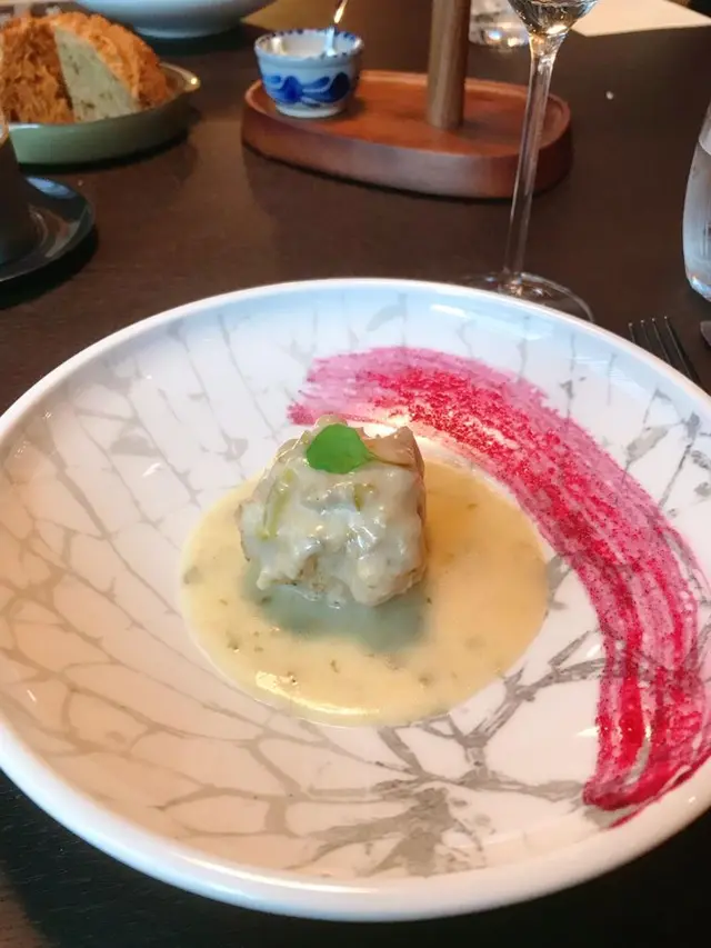 Koenigsberger Klopse