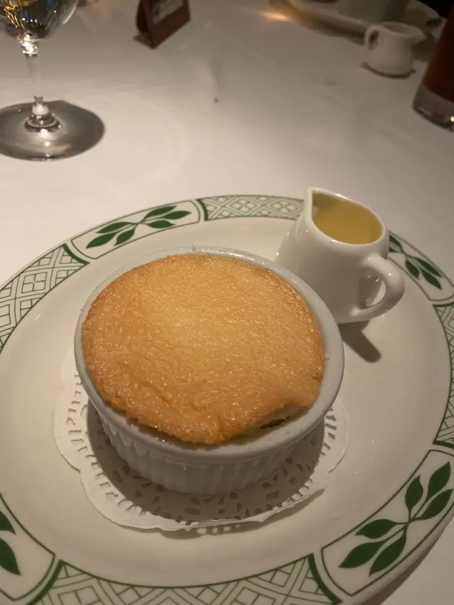 迷你橙酒疏乎厘