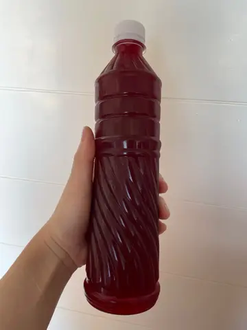 紫贝天葵