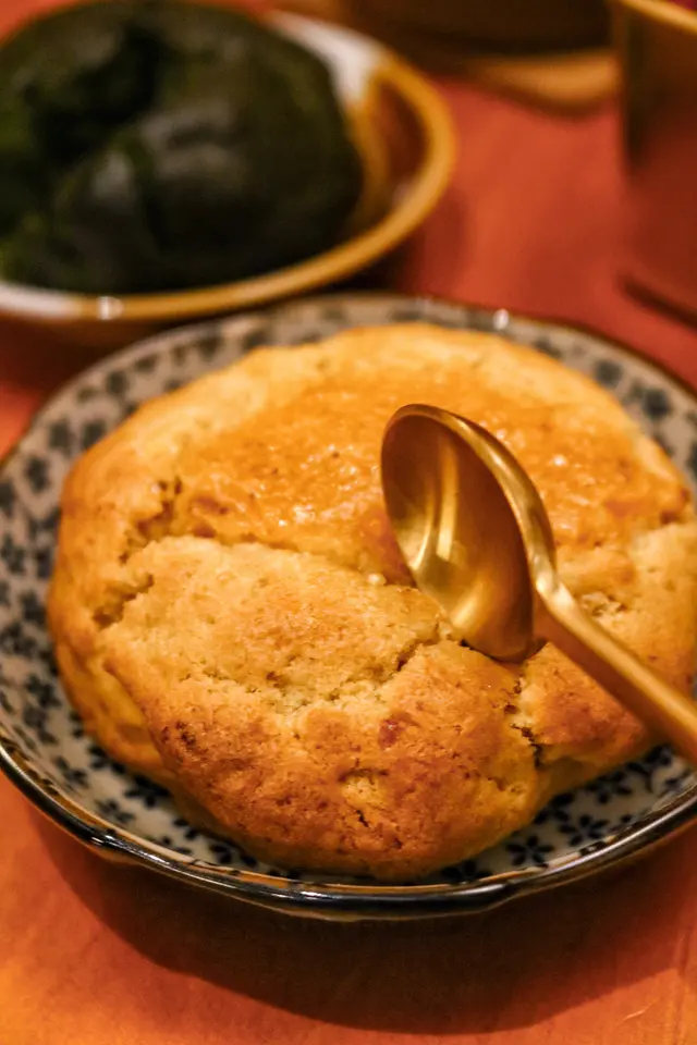 高知縣柚子曲奇