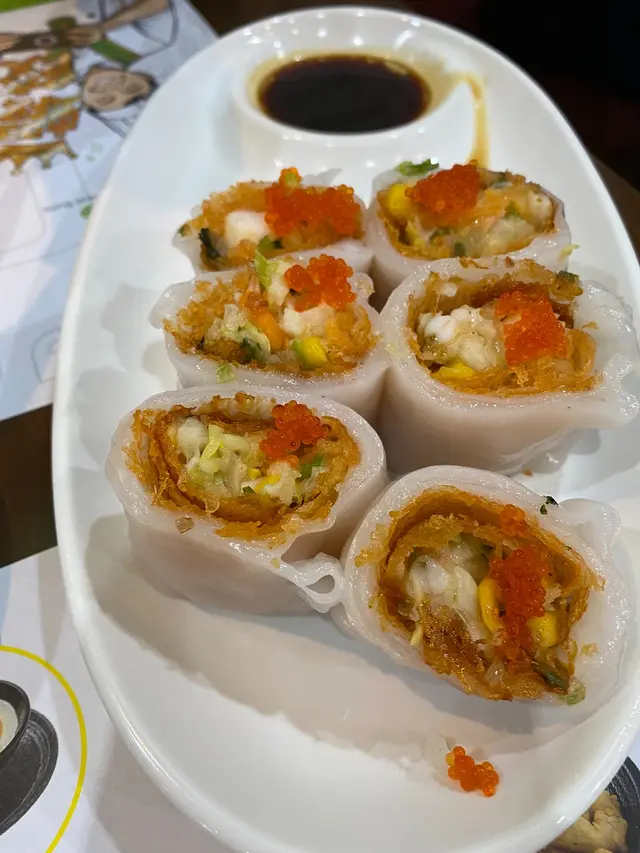 春風得意腸