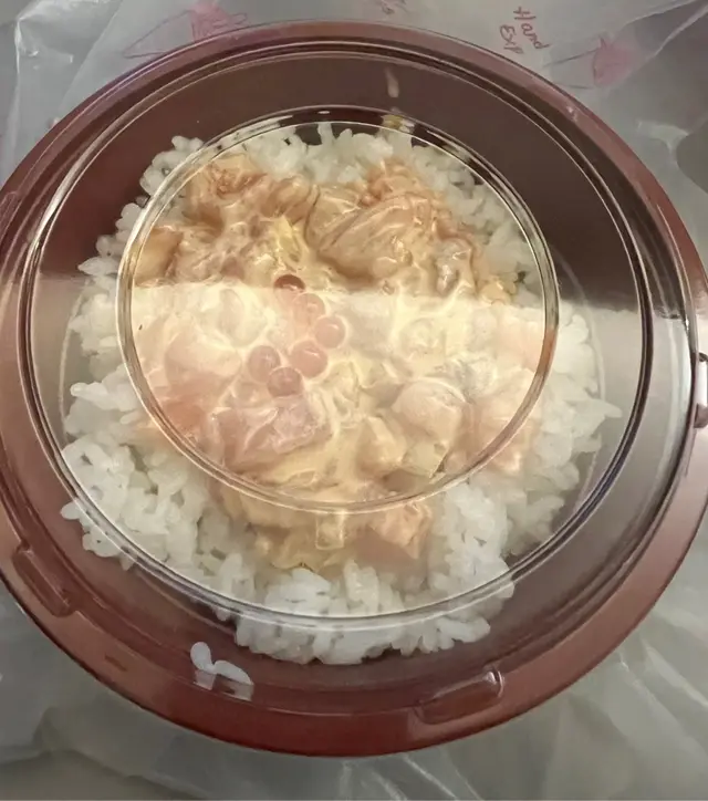 騙案