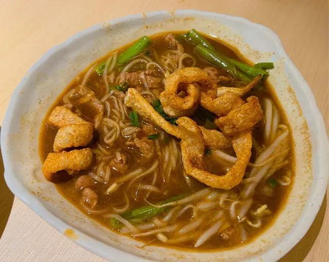 下午茶餐