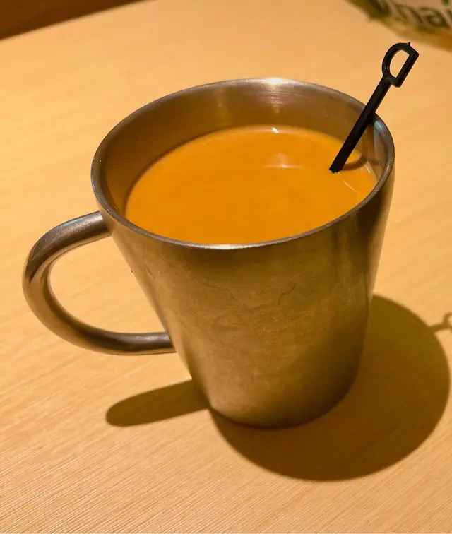餐飲