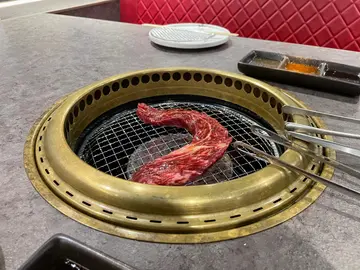 烟熏壶渍封门柳