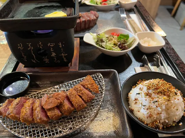 原價188，半價94+18.8服務費