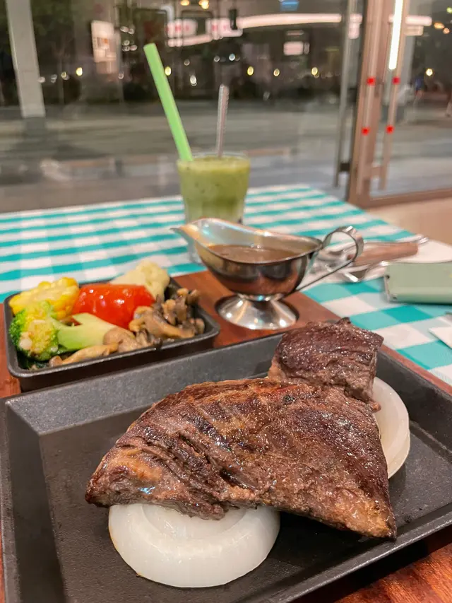 美國極佳級封門柳