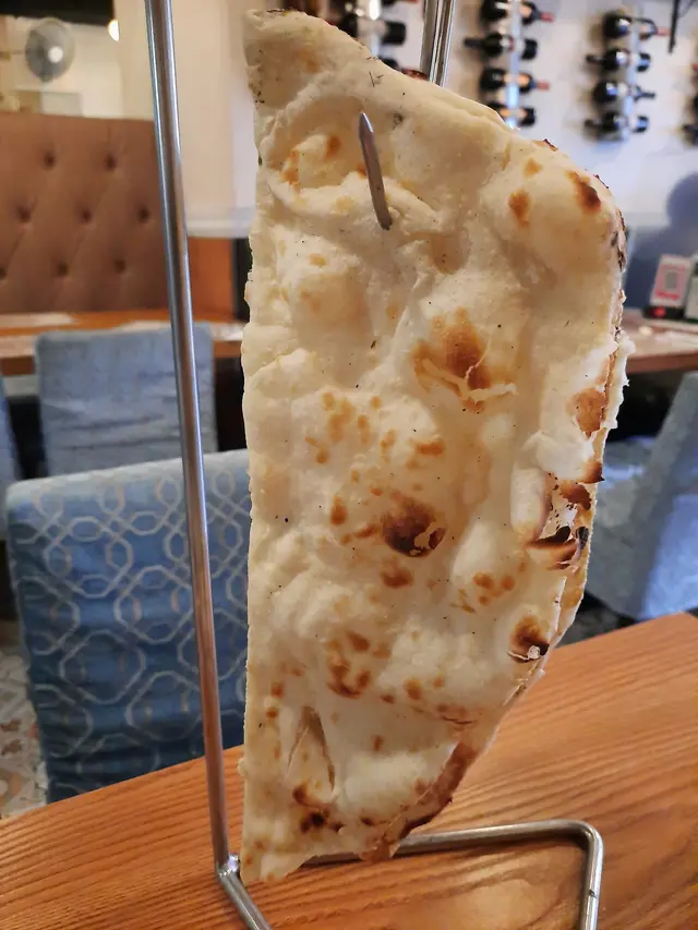 NAAN