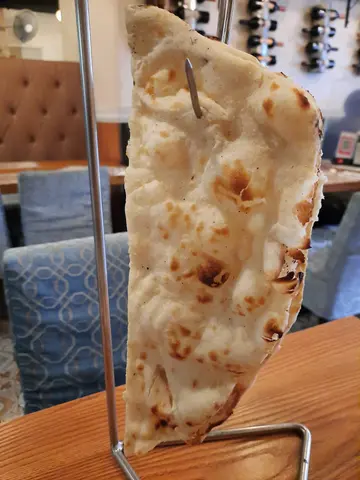 NAAN