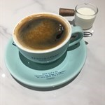   Regular     Coffee  