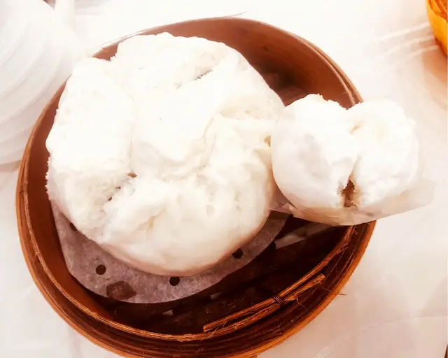 大個個面的大包