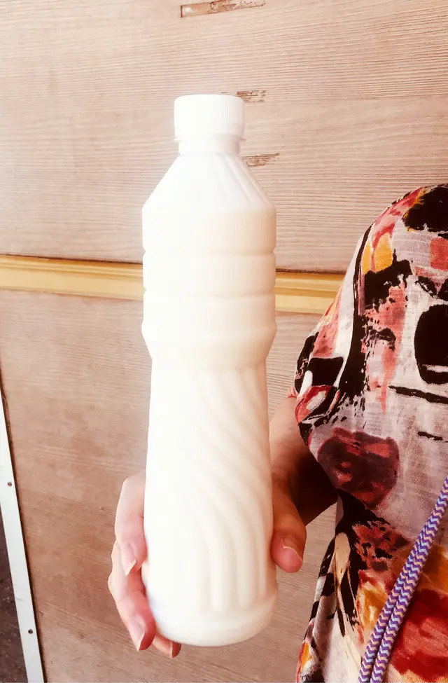 椰子🥥汁夠大枝.成枝凍冰冰🧊👍😋