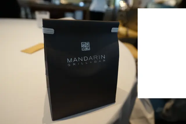 麵包