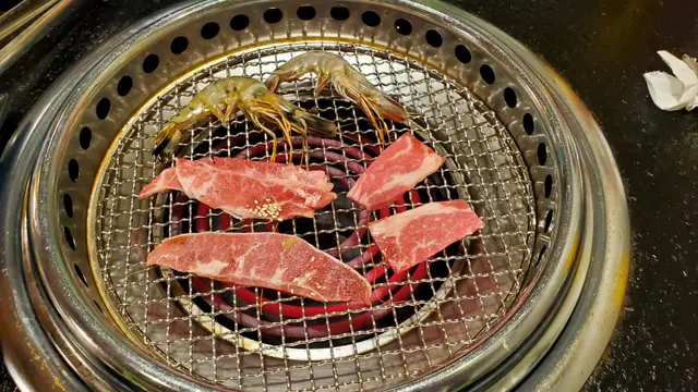 嬈肉