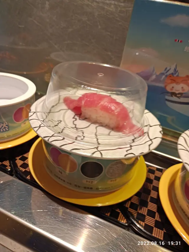 又係大件