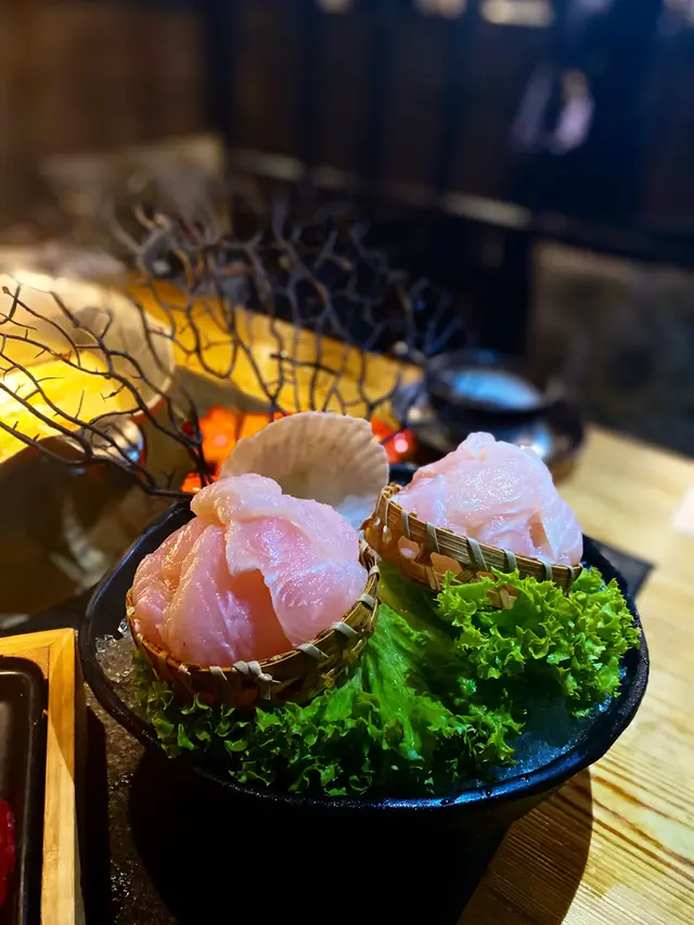 巴沙魚