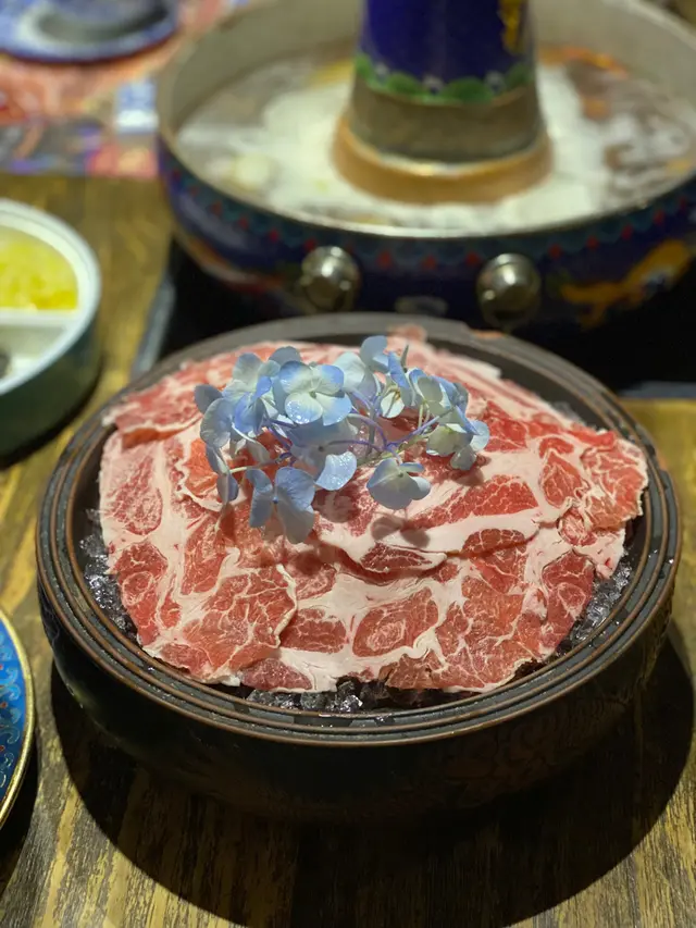 伊比利亞橡果豬