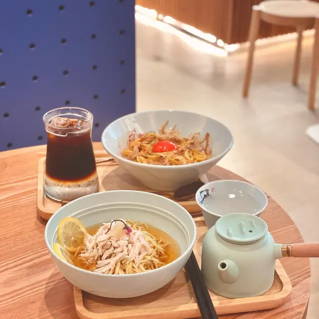 檸檬無花果薏仁