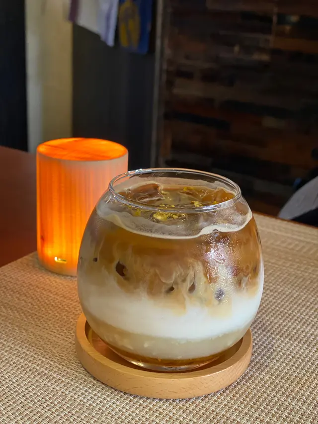 生活真係唔簡單