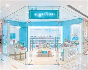 Sugarfina
