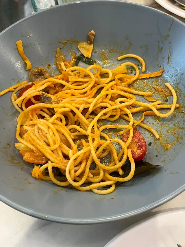 係有冬陰公味既,但腎病鹹,食完勁口渴