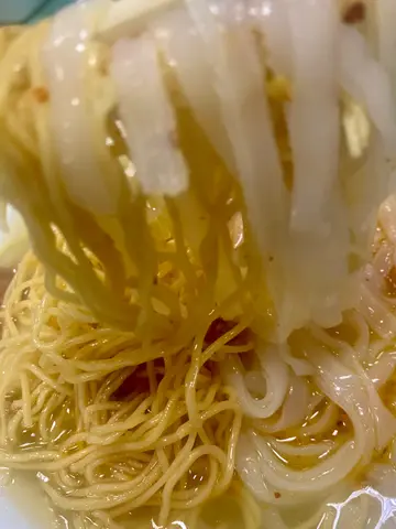 鱼蛋鸳鸯