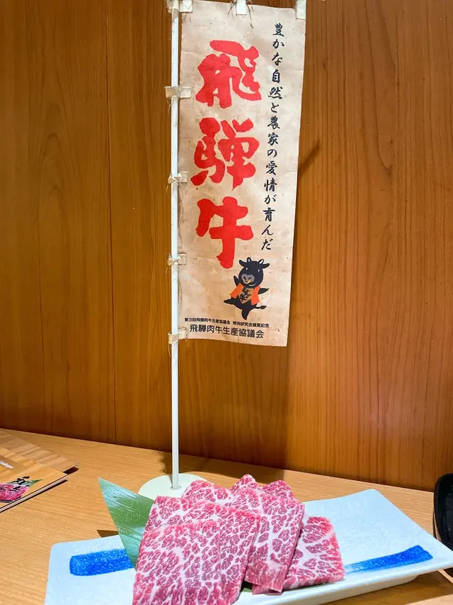 厚切美國Prime牛小排