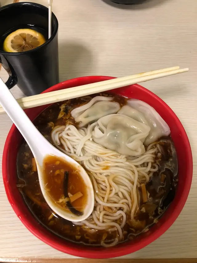 其實可唔可以唔俾星？