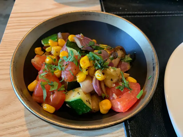 喂呢個出奇地好食😂