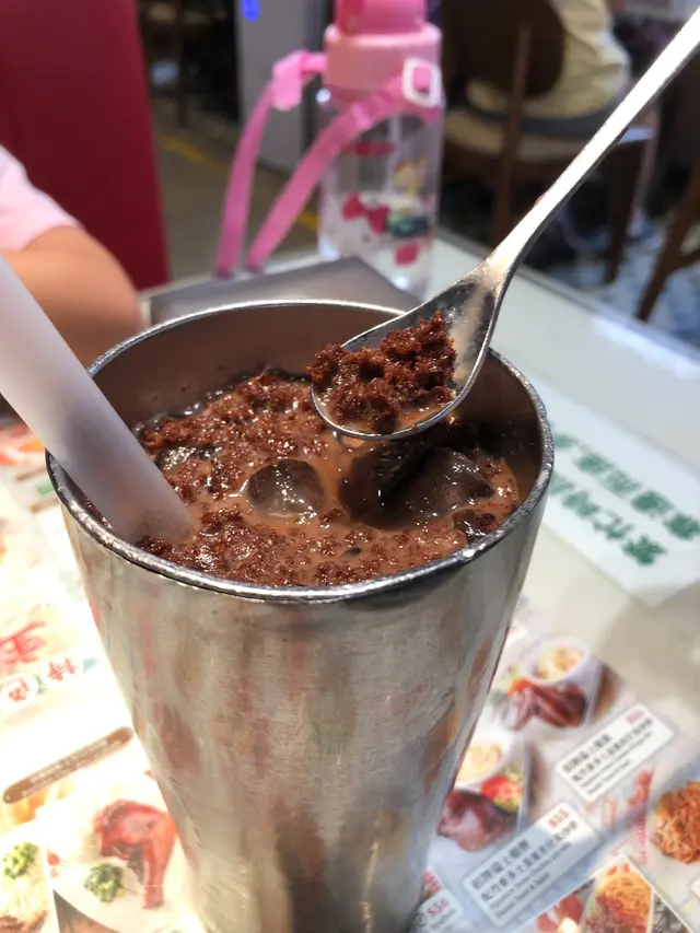 華田脆脆