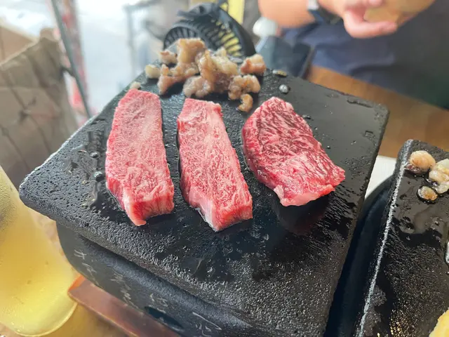 120g
