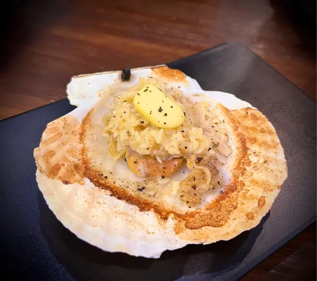 勁入味，最後食左四隻